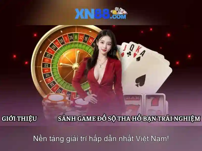 💎slot yg mudah menang💎