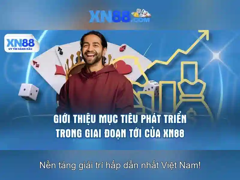 💎ti lẹ ca cuoc💎