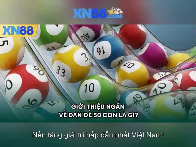 💎liverpool under xn88 slot💎