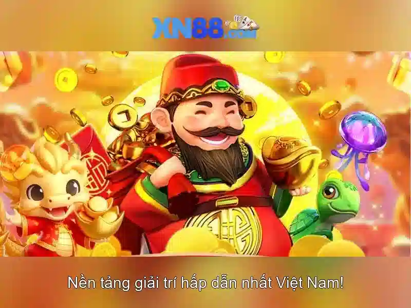 💎slots city обзор💎