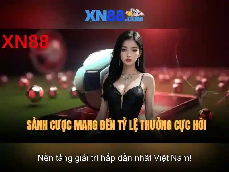 💎premier league 888slot slot💎