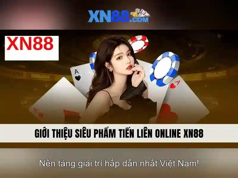 💎slot ph free bonus💎