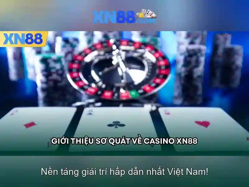 💎amb slot เว็บตรง💎
