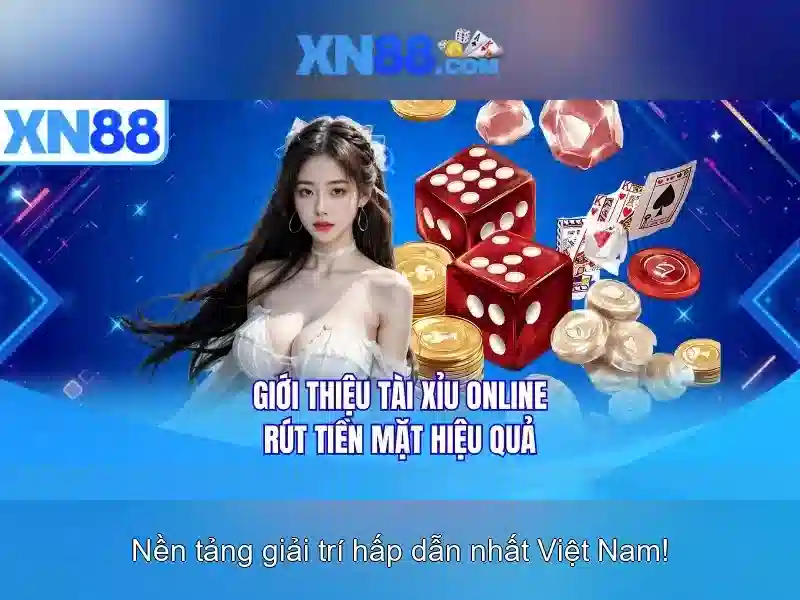 💎get hb88 app💎