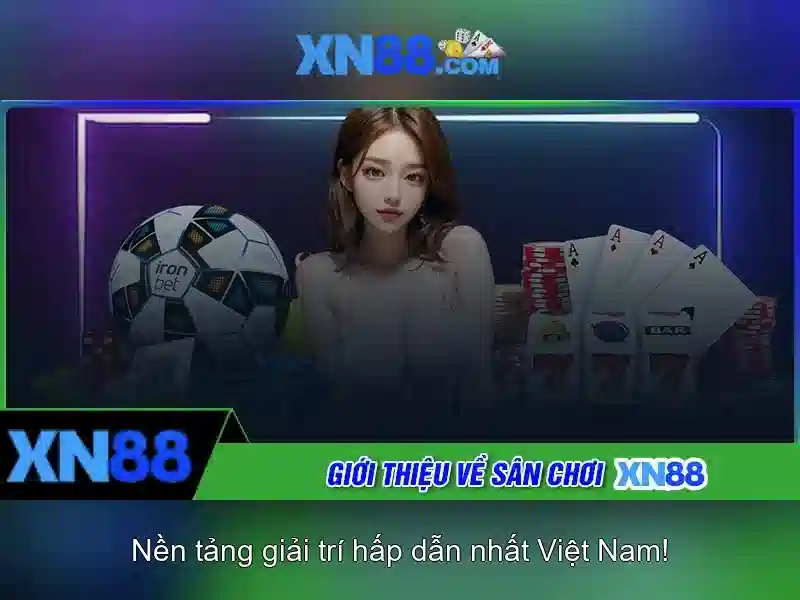 💎cái gì? nhà ta nương tử thành sự thật?💎