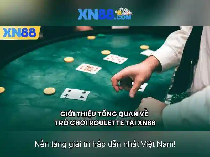 💎best playstar online slots💎