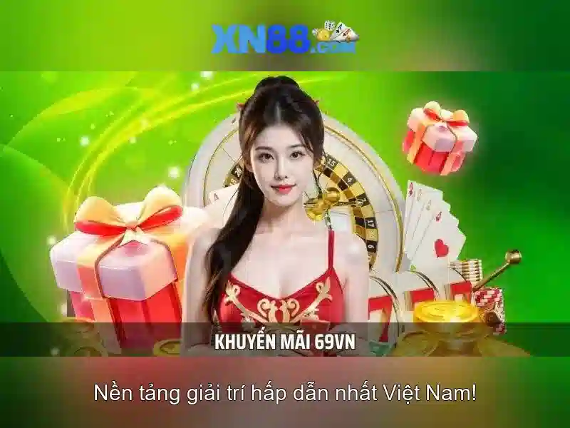 💎555win 500💎 - code 555win - 555win tải