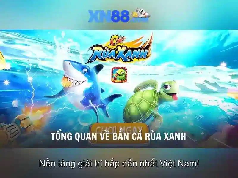 💎sv368 - nhà cái uy tín số 1️⃣ châu á sv368💎