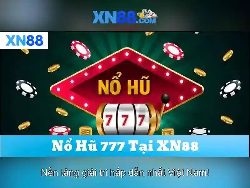💎бонус slots💎