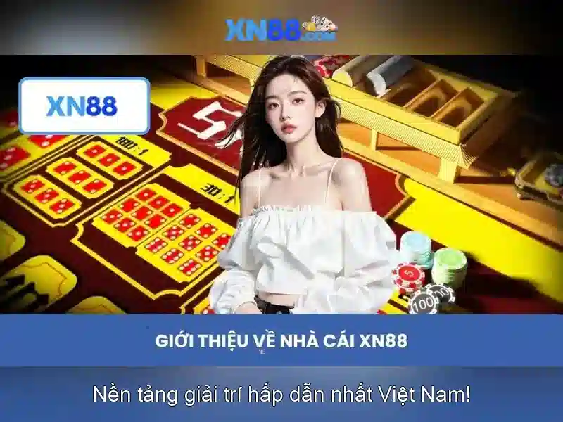 💎tai app 555win💎 - nổ hũ 555win - 555win login