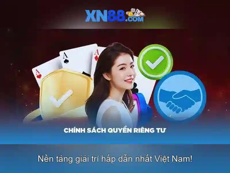 💎gió bấc sống ở đâu💎