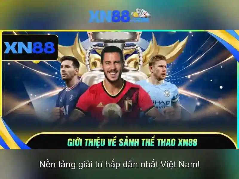 💎stt hay về cuộc sống tiền bạc💎