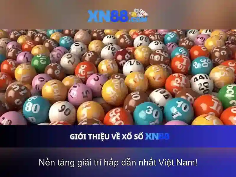 💎pixel reels slot💎