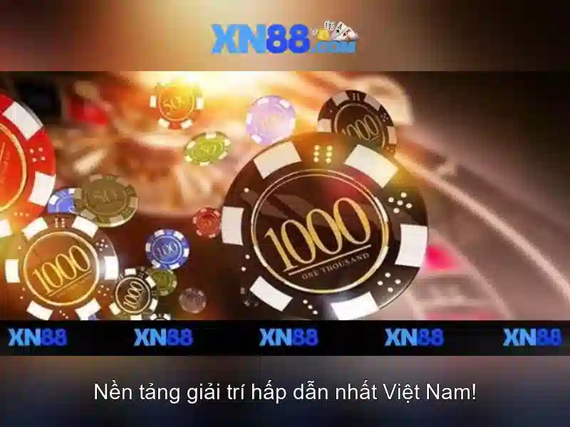 💎asia mpo slot💎