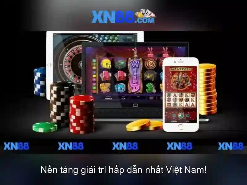 💎trung tướng công an đánh bạc💎
