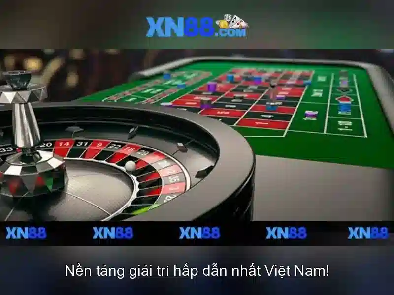  hướng dẫn nạp tiền - XN88