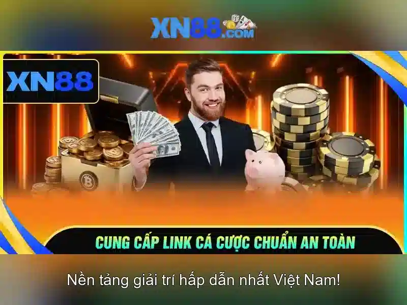 💎panji slot💎
