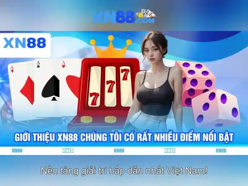 💎top 10 nhà cái uy tín online💎