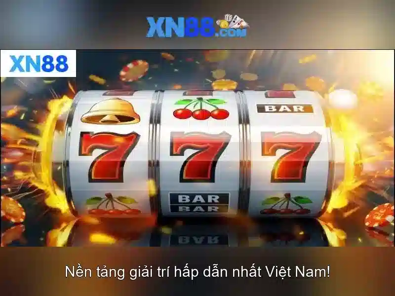💎kèo nhà cái trục tiếp💎