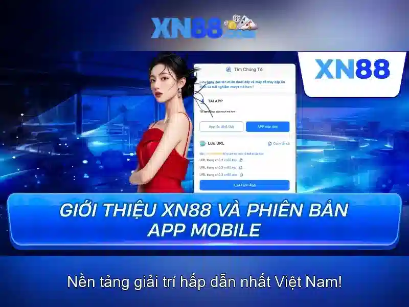 💎slot judi terbaru💎