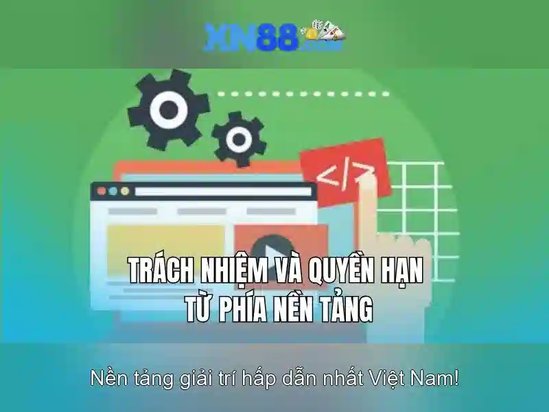 💎phiên bản mới Slot365💎