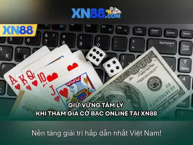 💎sống nhạt cho đời đỡ bạc💎