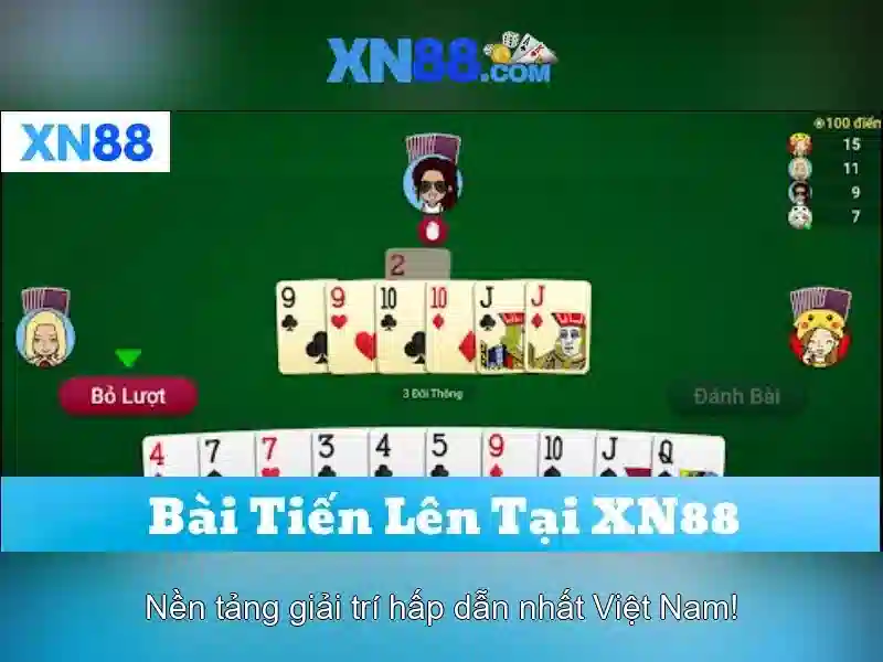 💎thể thao 888 slot💎