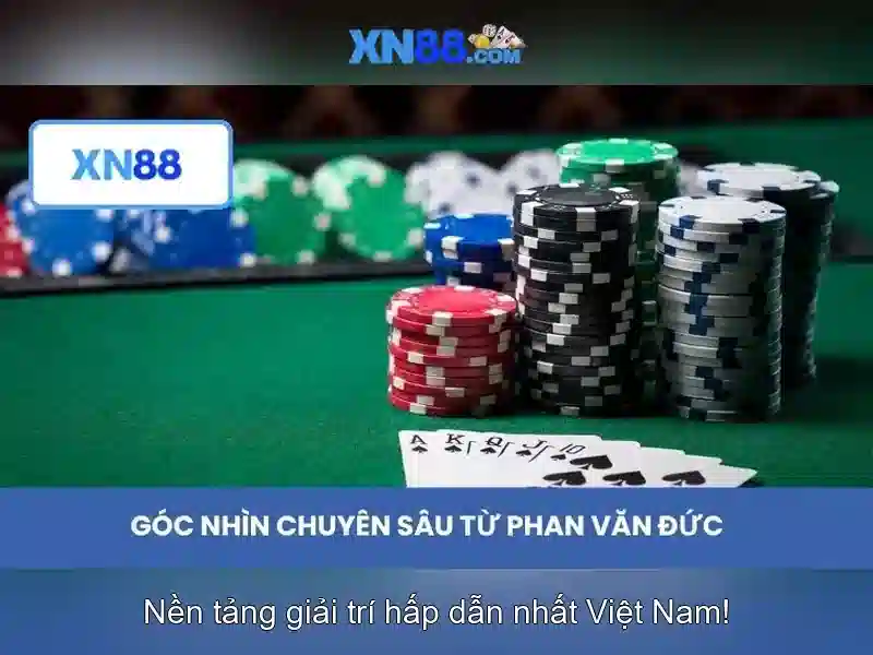 💎888 slot slot tactic fm24💎