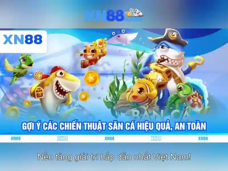 💎keo nha cai 5 .men💎
