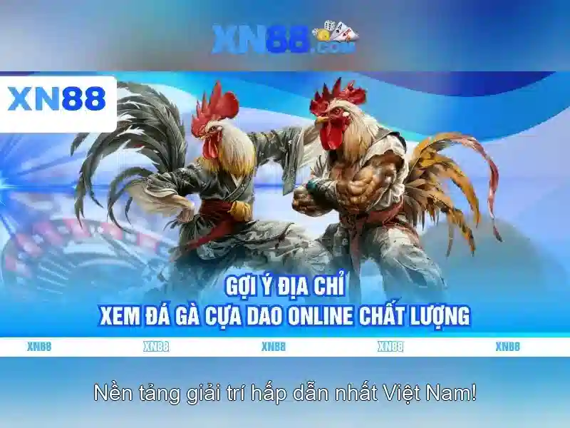 💎danh môn chỉ ái truyện chữ bắc minh dạ💎