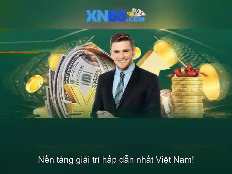 💎free online 9 reel slots💎