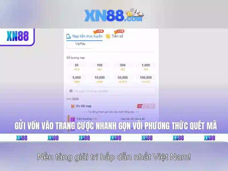 💎kèo nhà cái ifcway💎