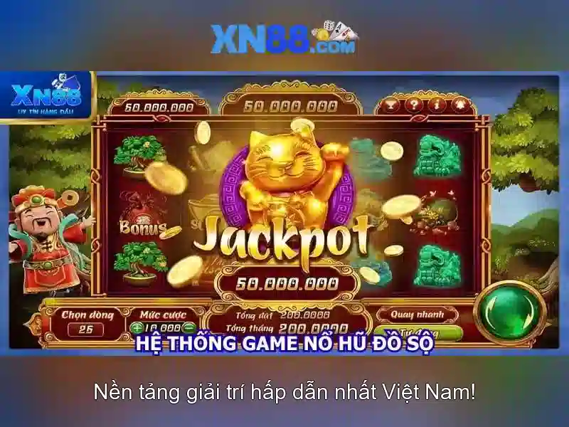💎noah s ark slots real money💎
