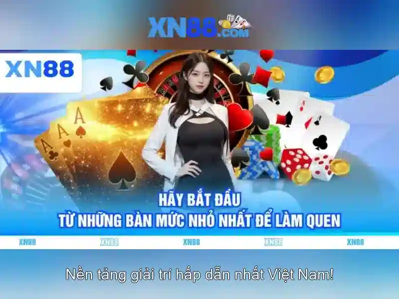 💎phong nha - kẻ bàng nổi tiếng về cái gì💎