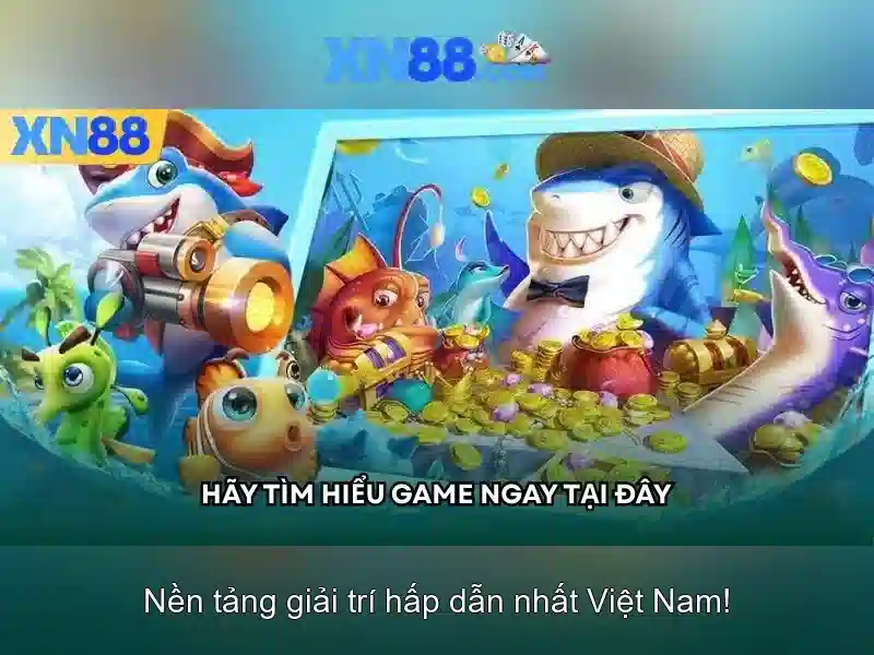 💎mua ban nha dat lao cai💎