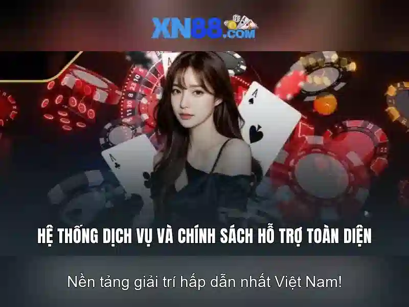 💎giờ lễ nhà thờ cái tắc💎