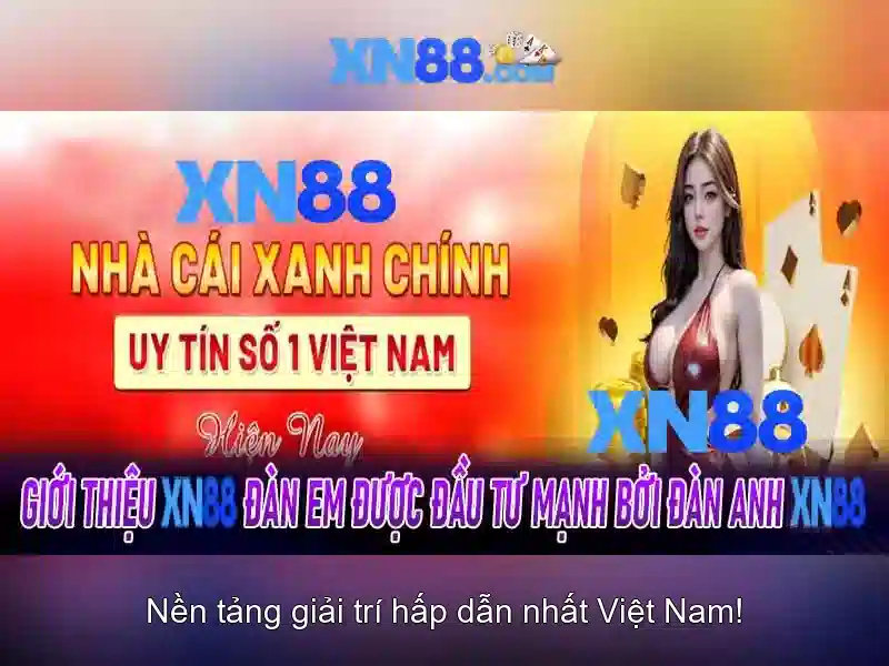💎nhà cái cá cược uy tín nhacai.games💎