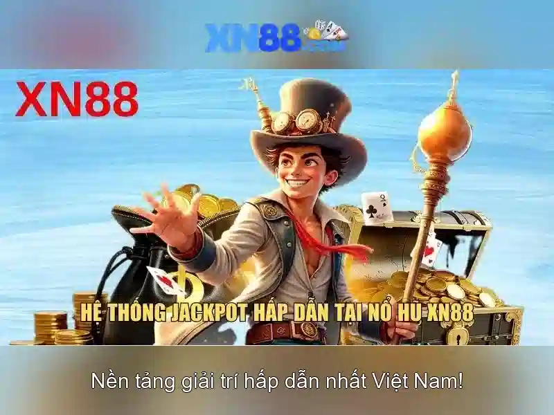 💎888 slot casino login💎