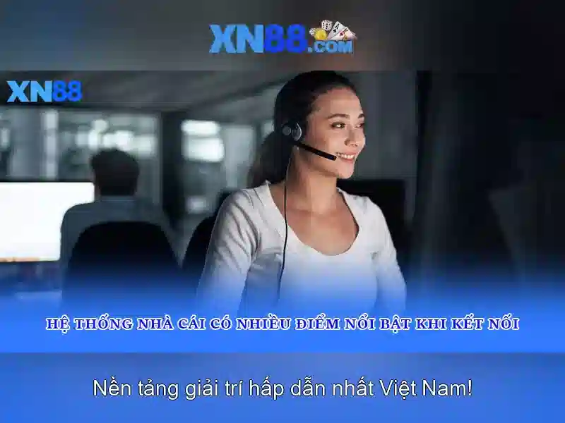 💎hệ thống sông lớn nhất ở bắc mỹ là💎