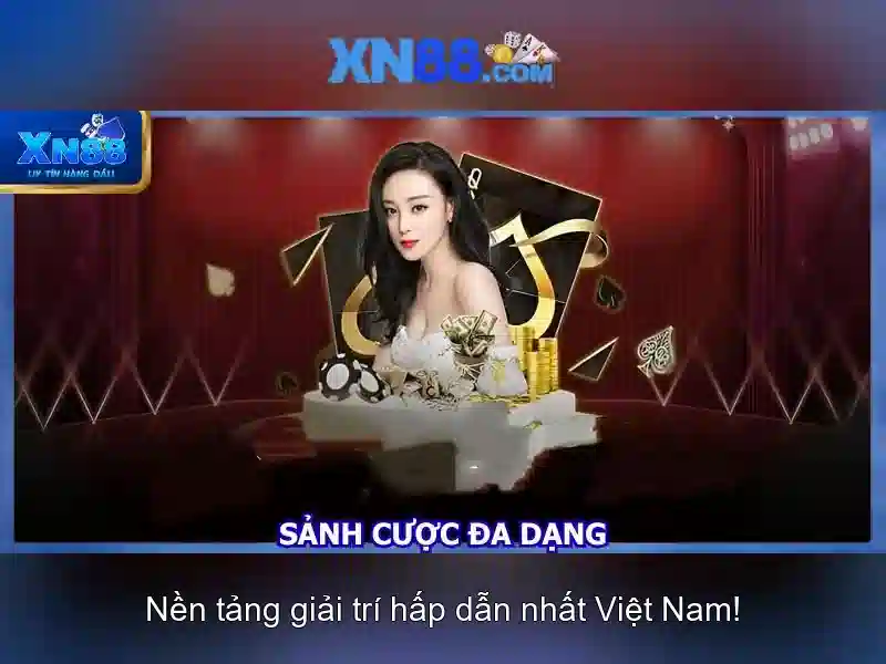 💎golden casino vegas slots💎