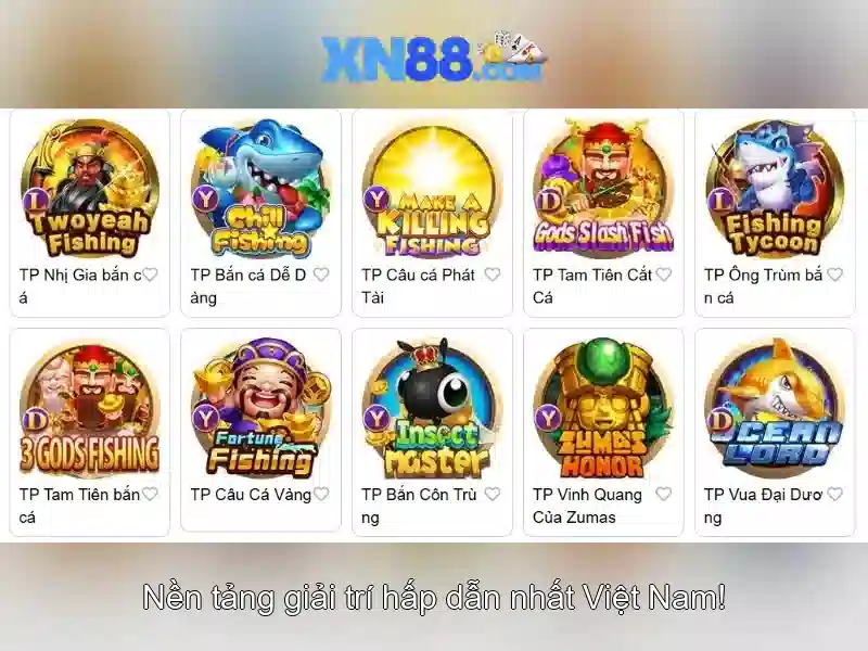 💎burning ice 40 slot free play💎