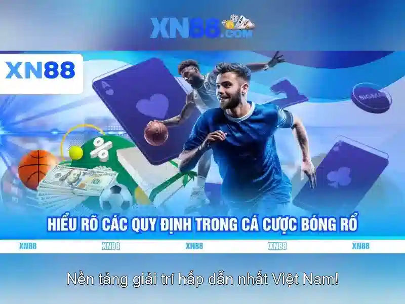 💎debet 15 triệu cá cược💎