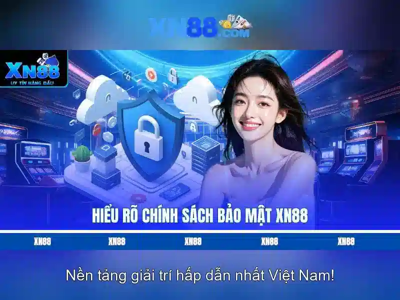 💎cassino 888slot💎