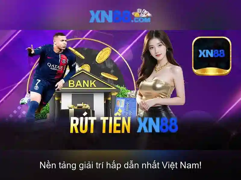 💎cách đánh gió không cần bạc💎