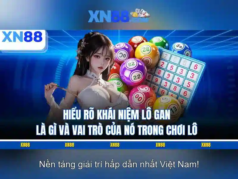 💎game no hu bi bat💎