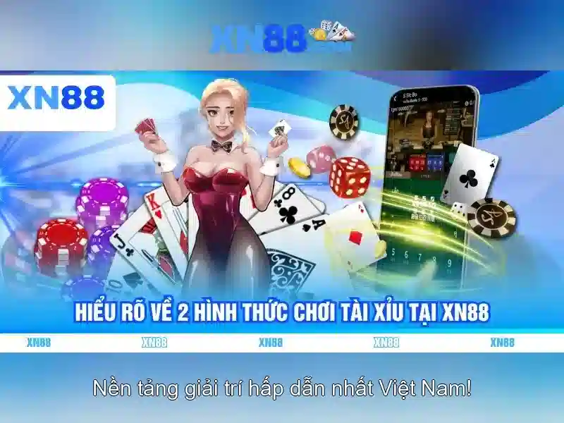 💎khu nghỉ mát sòng bạc đá sông💎