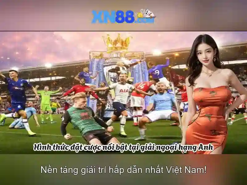 💎banjarmasin slot online💎