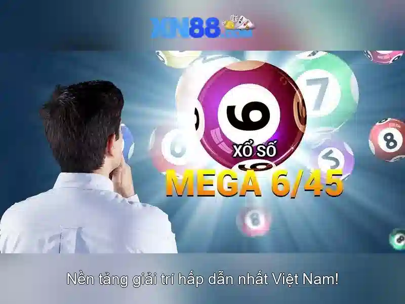 💎kiai slot💎