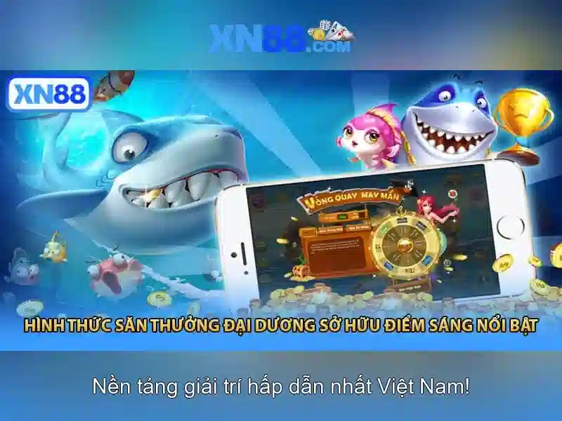 💎irish magic slot💎