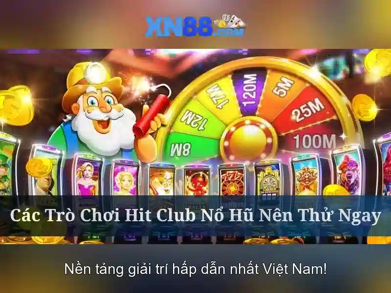 💎free cleopatra slots online💎
